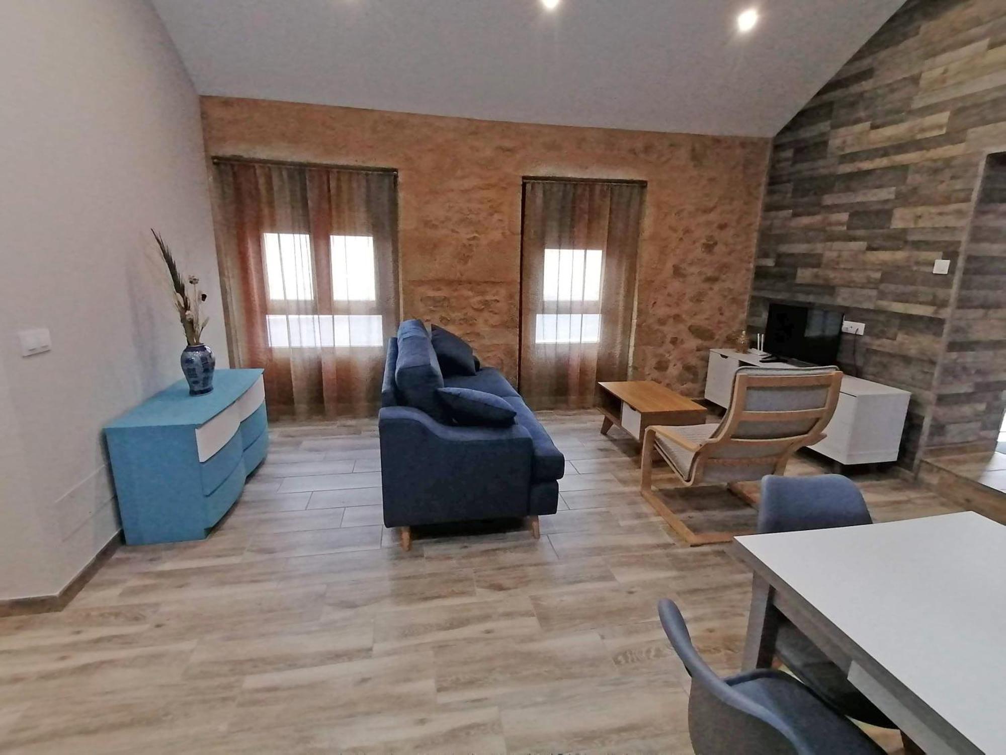 Casa Da Corna Villa โปบราโดคารามิงยาล ภายนอก รูปภาพ
